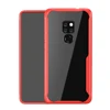 High quality Fashionable Anti-drop TPU Mobile Phone Case for Huawei Mate 20