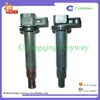 High Quality Manufacture Directly Supply Good Feedback Best Chain Saw Coil Ignition