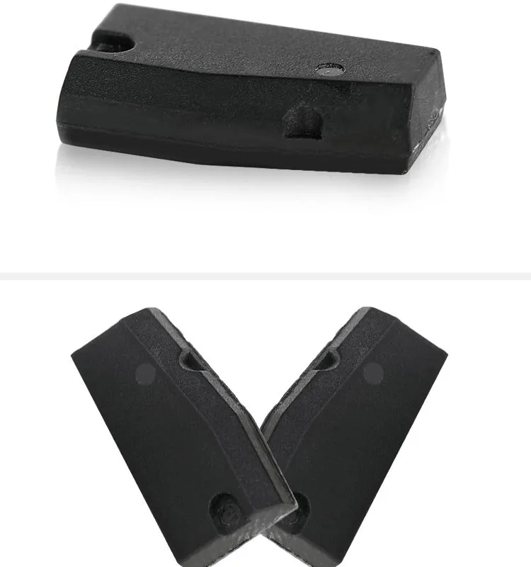 DY120512--Focus-ID4D63-Chip_03