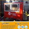 Electronic scrap PCB recycling machine, separating machines