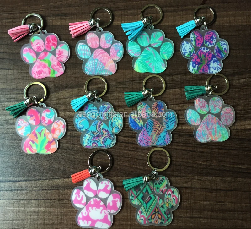 paw keychain.JPG