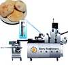 China top sell pita bread making production line