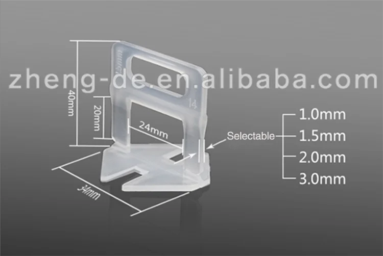 Tile leveling system.png