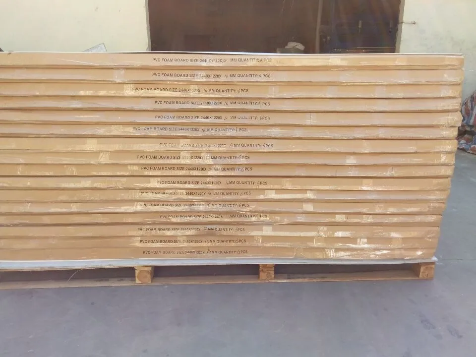 pvc foam board in guangzhou/forex in promotion/3mm/5mm foamboard