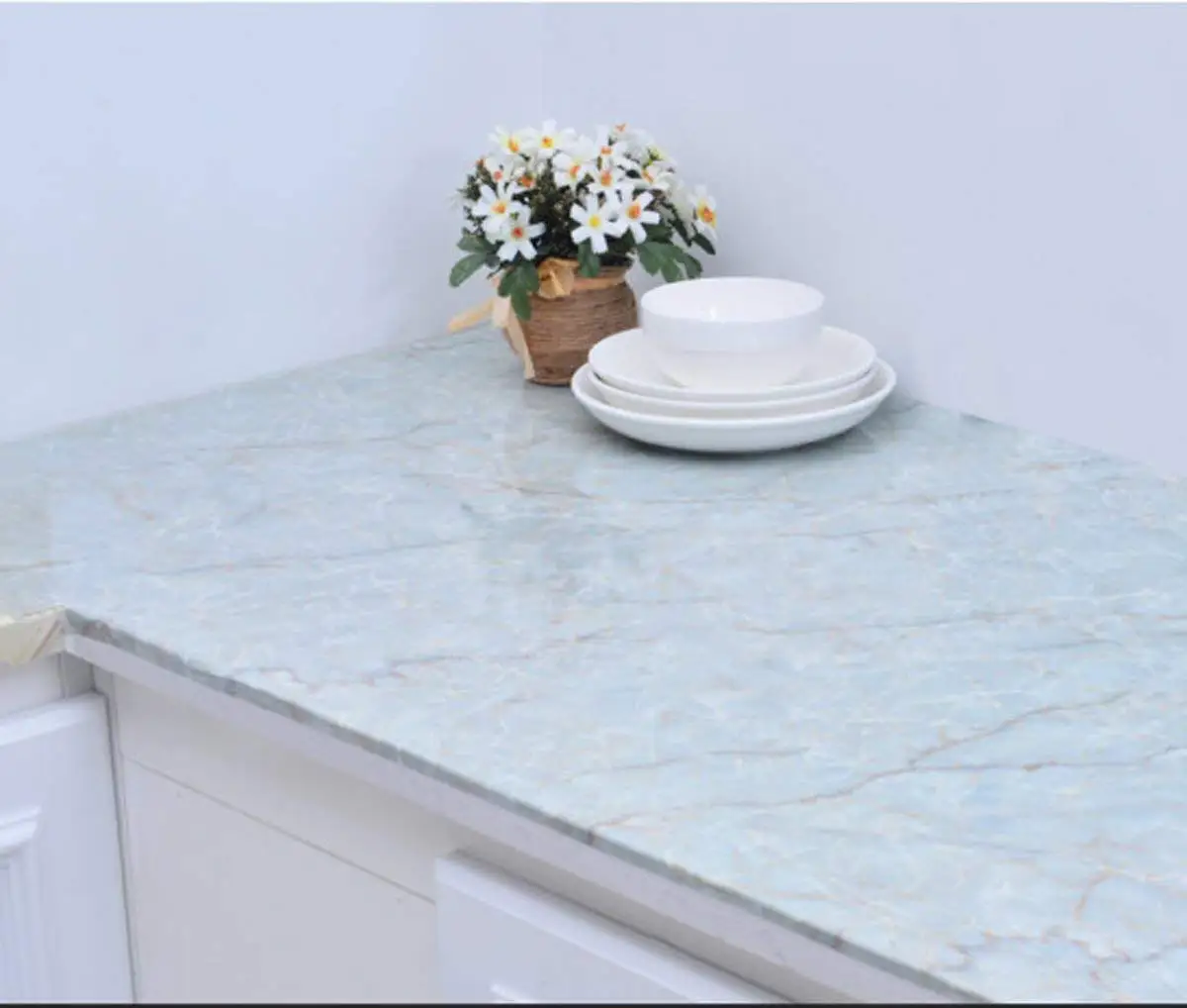 aesop parsley seed facial hydrating cream