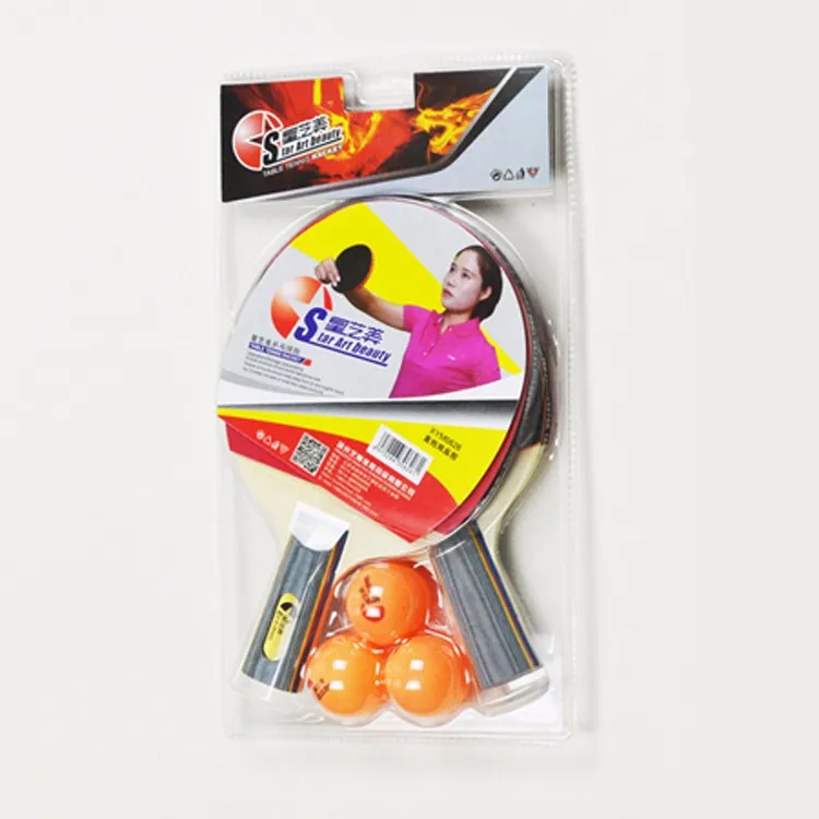 Good Quality Best Price Stiga Ping Pong Paddles - Buy Stiga Ping Pong