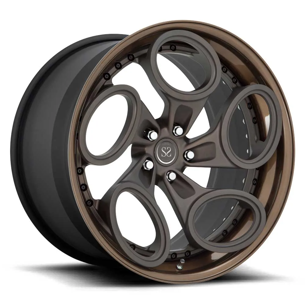 Диски 5x 114.3. Rotiform r21 BMW. Rotiform ZRH. Rotiform ZRH реплика. Диски Ротиформ реплика.