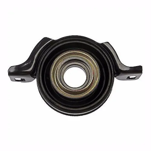 Great Quality Center Bearing For LEXUS Oem 37100-50040 37230-50030