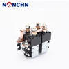 NANFENG Super September High Quality Forklift Electric Main 12V Dc Coil Contactor