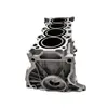 OEM Custom Diesel Aluminium Engine Cylinder Block and Cylinder Head
