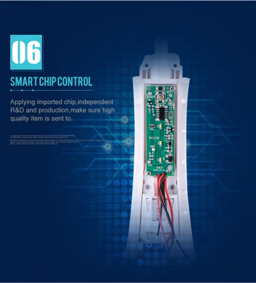 dental water flosser (21)