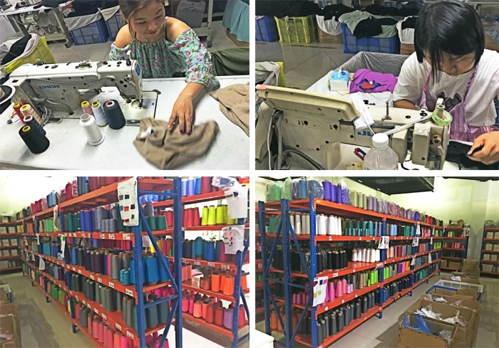 production process.jpg