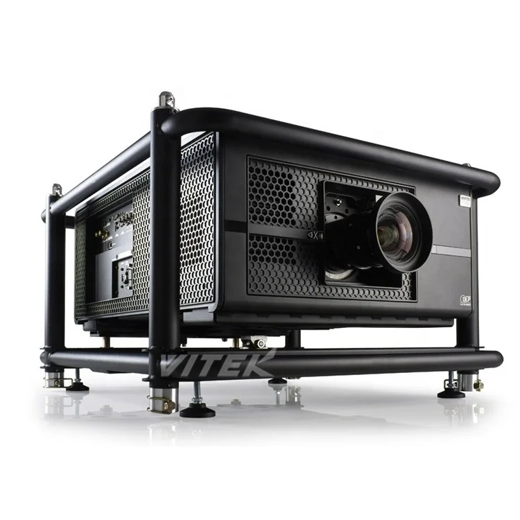 Vtex Universal Heavy Duty Bracket Mount Projector Overhead High