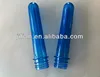 PCO28MM pet preform for pure water bottle