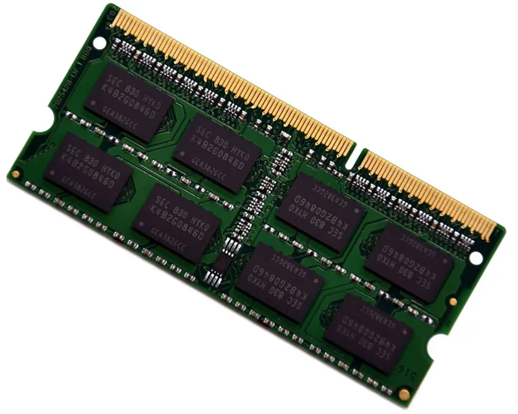 Ddr3l 1600 so-DIMM. Оперативная память ddr3l. Оперативная память 4 ГБ 1 шт. Transcend ts512msk64v3n-i. Опер память ddr2 4 ГБ.