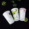 Professional Knowledge of Paper Cups for designing your own paper coffee cup