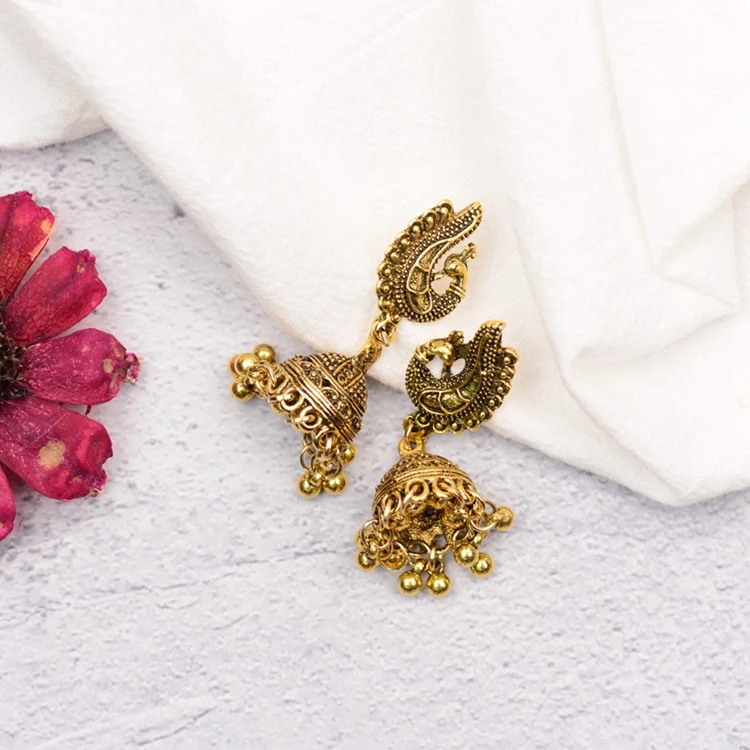 ER-181228-31 (3).jpg