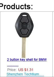BMW.jpg