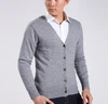 /product-detail/custom-handmade-v-neck-mens-100-mongolia-cashmere-sweater-60311996993.html