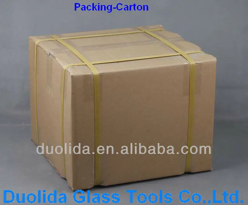packing carton..jpg