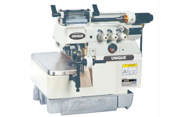 40thread Overlock Sewing Machine For Making Spaghetti Tube For Enchanting Sewing Machine For Swimwear 40thread Overlock Sewing Machine For Making Spaghetti Tube For Enchanting Sewing Machine For Swimwear