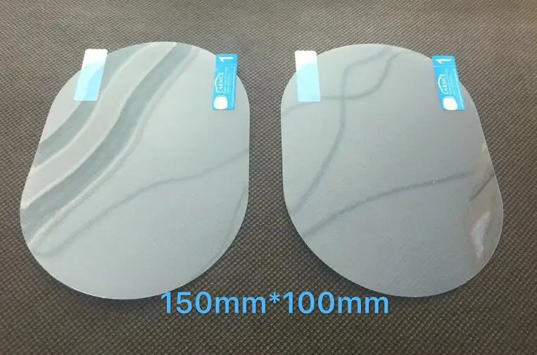 mirror film (12).jpg