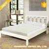 /product-detail/bedding-necessity-home-hotel-bed-use-cheap-high-density-thick-memory-foam-mattress-topper-60661333524.html
