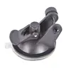 Universal Mini Car Driving Recorder Mount DVR Bracket Screw Connector Rack DV GPS Camera Stand Holder Car DVR GPS Holder