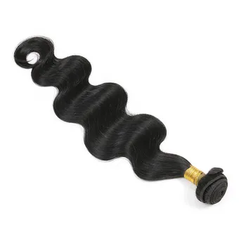 Cheap Bundles Of Weave 3 Bundles Red Brazilian Hair Weave Buy 3