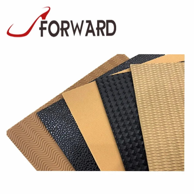 Neolite Whole Embossed Rubber Sheet For Soles Buy Embossed Rubber