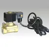/product-detail/lpg-solenoid-valve-solenoid-valve-for-gas-60737426905.html