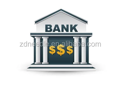 Bank.png