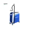 -30C Cryo 6 Cold Air Skin Cooling system Skin cooling machine