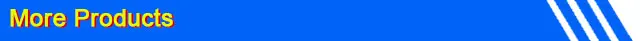 more-products_01.jpg