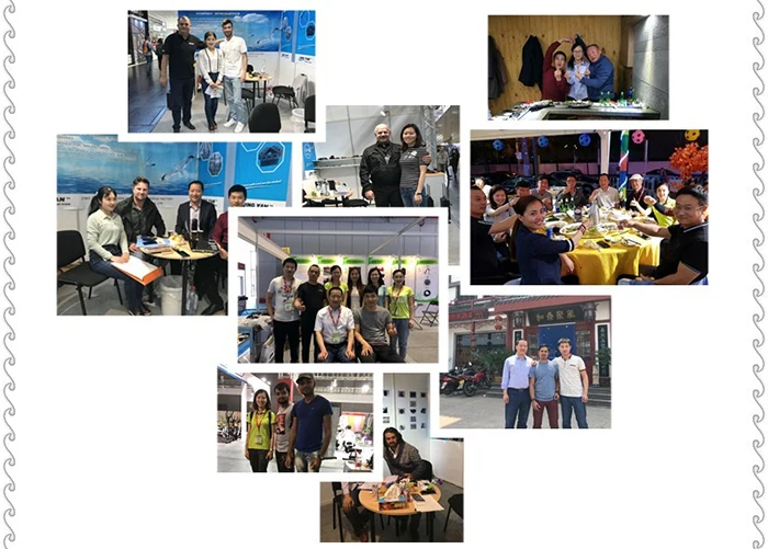 steel weight stack plastic bushing