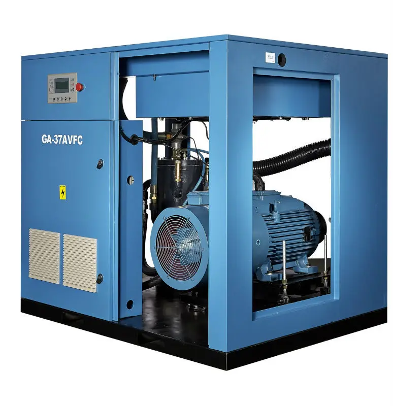 1410506361320_hz-fileserver-upload-04_2908608