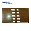 top level high quality compound wall gate design