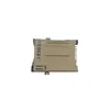 Proconn SIM Card Holder Push Type SPPN06-A0-0000