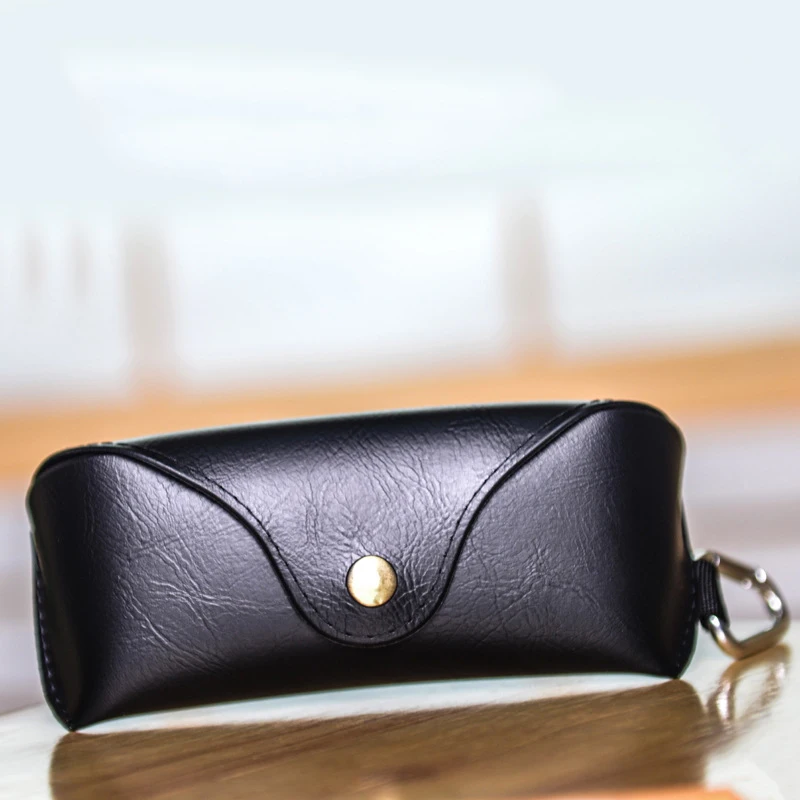 sunglasses case (7).jpg