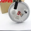APS-48009 car parts fuel filter 77020-02190 for COROLLA CAMRY