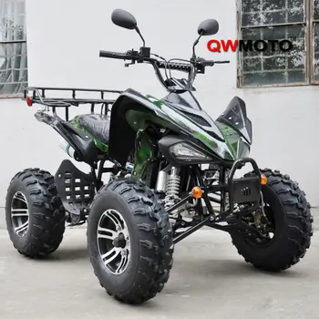 loncin 200cc quad