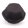 Dongguan OEM factory produced unique molded EVA watch case