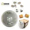 CMOS CMS SRAM DP.131 ARROW Original Electronic Component/ IC Chip