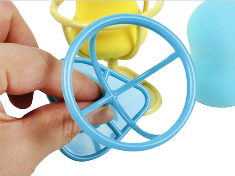 makeup sponge holder7.jpg