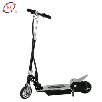 battery toy scooter