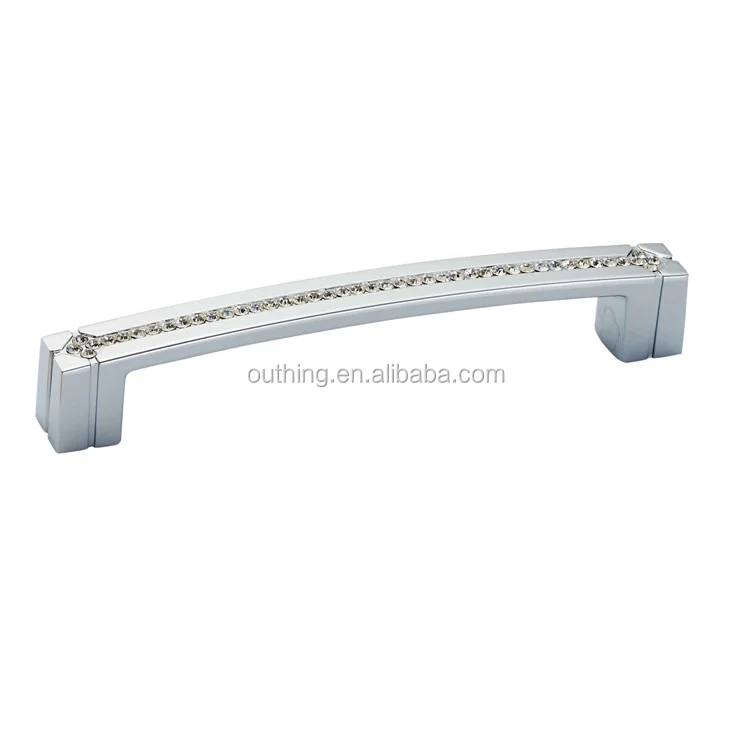 CRYSTAL HANDLE (3).jpg