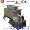 Stainless Steel Frozen Fish Cutting Machine Price