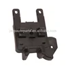 2011+ Grand Cherokee Car Accessories Grille Bracket