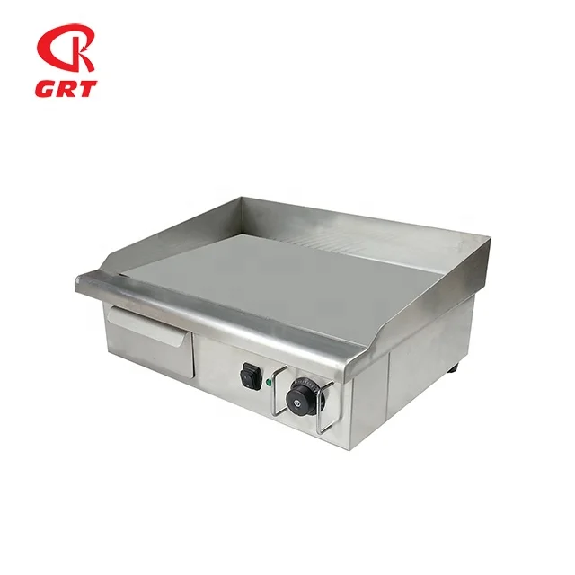 Electric Flat Griddle Pan,Best Griddle Grte550 Buy Flat Griddle Pan