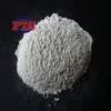 Magnesium Oxide (industrial , feed , fertilizer grade) 85% 90% 92% 94% 95%